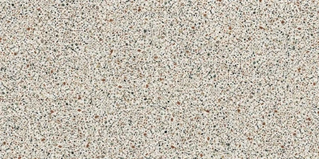 77201e4d0f0cf8bcb50a0f79b8e37525