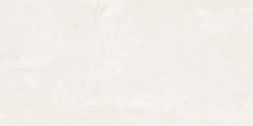 Przejdź do produktu Abk Crossroad Chalk White Naturale 60x120 cm Rekt.