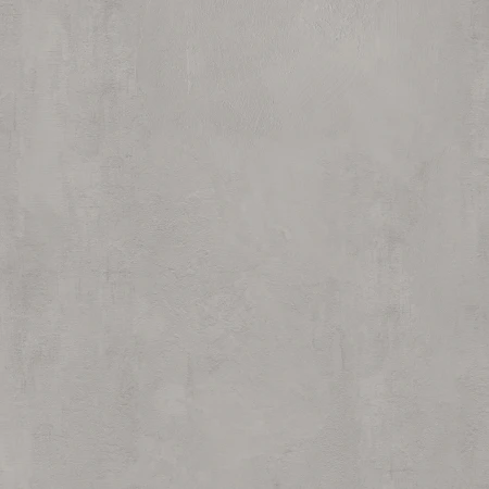 ffd03b851377e187e35f57c31d07814e