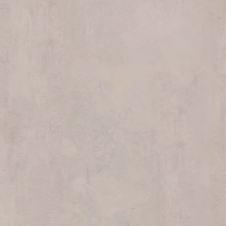 607cf88a16fb0f818e0bc18cf2df9302