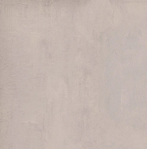 Przejdź do produktu Abk Crossroad Chalk Sand Naturale 80x80 cm Rekt.