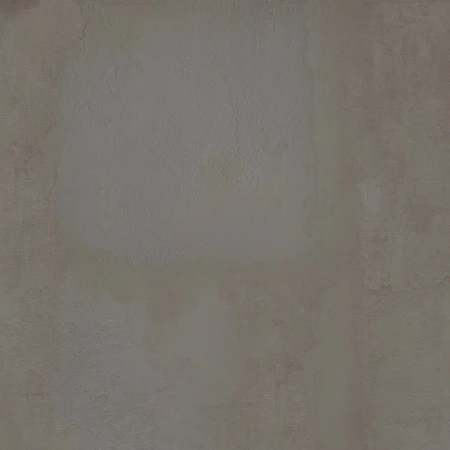 07c6eed34da798f25dd6d72495a341b3