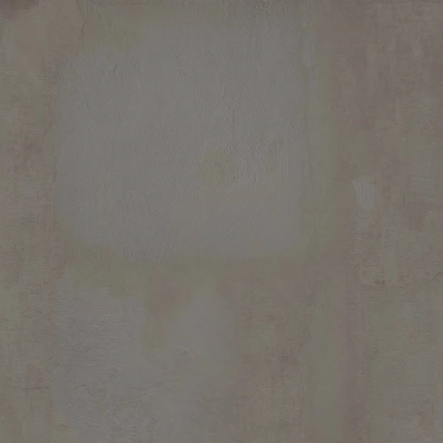 Przejdź do produktu Abk Crossroad Chalk Smoke Naturale 120x120 cm Rekt.
