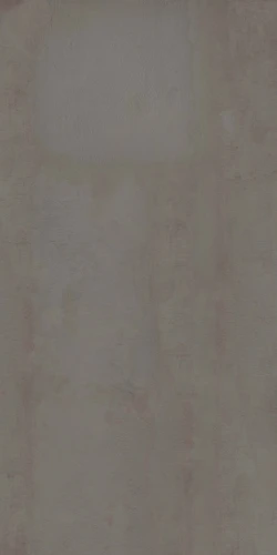 Przejdź do produktu Abk Crossroad Chalk Smoke Naturale 120x280 cm Rekt.