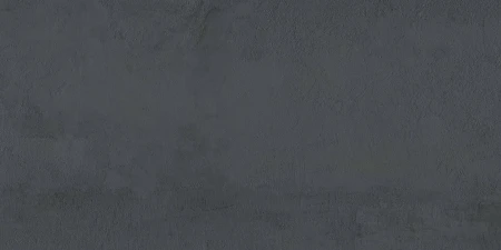 536422b04f6d303ff607100bf97d9092