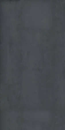00dd0b5b427d74e1d134ed00b09a009a