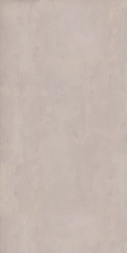 Przejdź do produktu Abk Crossroad Chalk Sand Naturale 160x320 cm Rekt.