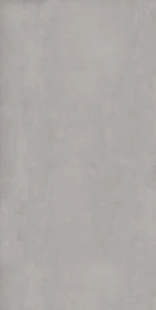 f76b28d642e2cc9a6767617d34e956dd