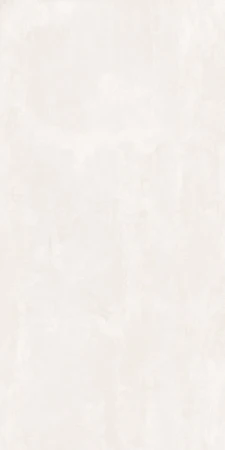 92ad8a5c594dbdb75c9309447398e7a8