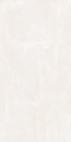 Przejdź do produktu Abk Crossroad Chalk White Naturale 120x280 cm Rekt.