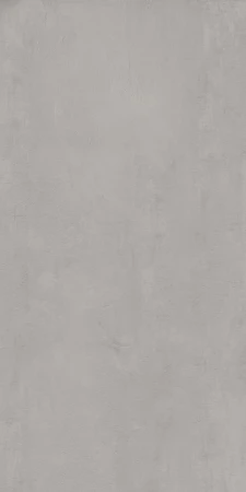 219c05e277e3e021cb0542c390d4a8e0