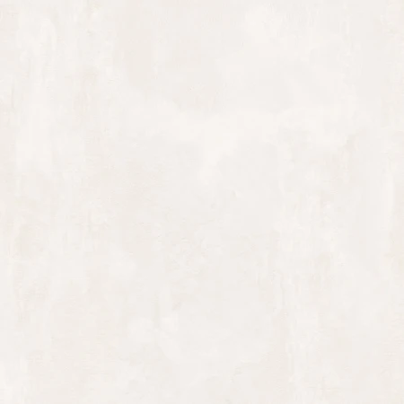 53d3581d629975810510b497ac44db2d