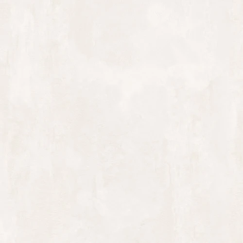 Przejdź do produktu Abk Crossroad Chalk White Naturale 120x120 cm Rekt.