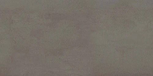 Przejdź do produktu Abk Crossroad Chalk Smoke Naturale 60x120 cm Rekt.