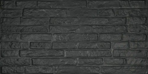 Przejdź do produktu Abk Do Up Street White Matt 60x120 cm Rekt.