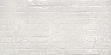 cfca4c1886e025aa0b691a36fa40a134