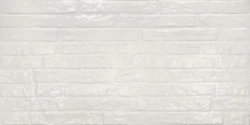 Przejdź do produktu Abk Do Up Street White Glossy 60x120 cm Rekt.