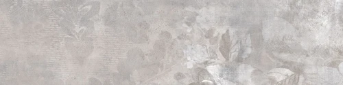 Przejdź do produktu Abk Do Up Affresco Dark Matt 30x120 cm Rekt.