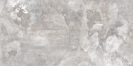 1623962240cb6cd13602dcb37377a257