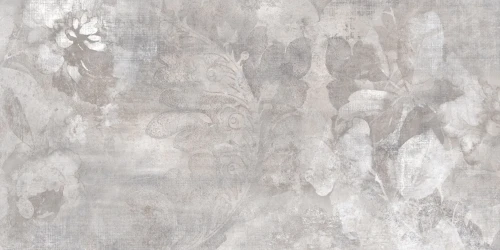 Przejdź do produktu Abk Do Up Affresco Dark Matt 60x120 cm Rekt.
