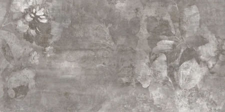 822161971a6b29e5f2d74fa6858b51b7