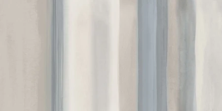 f2ca8b06533d06acb8c8ab4e7108cfd6