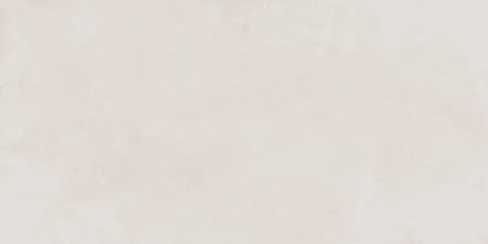51745aa7caa9a2618682e98923e75af4