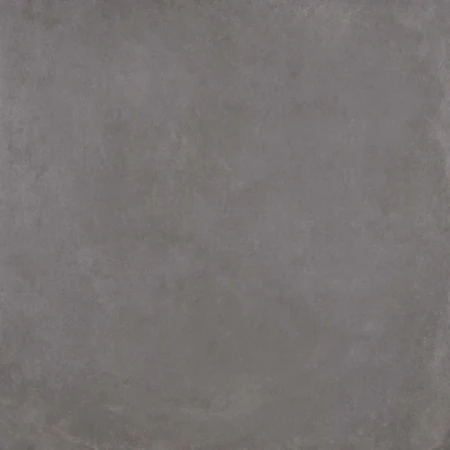 bd775309072b1a4e2d4fe132163e2d36