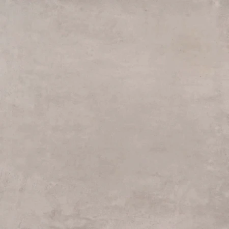 4a9da4502b4fcdc3539511cbea3ca07e