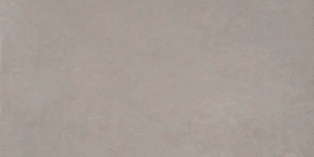 7fc2ac08f37ce809a6b0e3ec197fb074