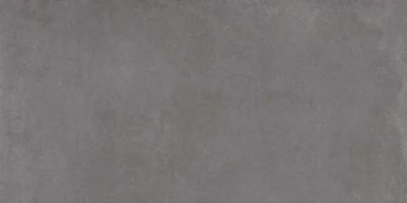 008db9c44d88b381a2b6ee8104ff258c