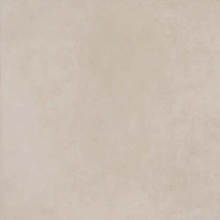 d5f7a3ac5c179ce54b9a05b31039e32a