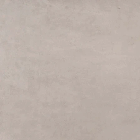 073cd6361932b341994b97036d95ca43