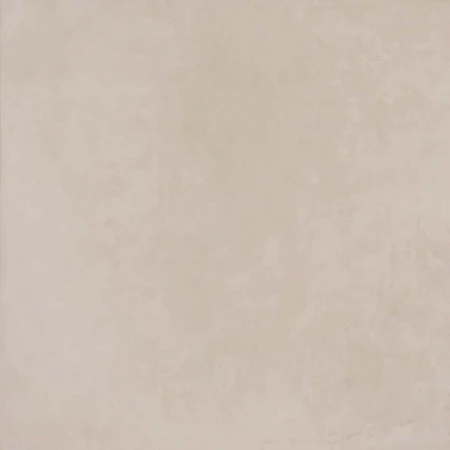 3d6d71da5e5dcefabc367dcbc7cf49a5