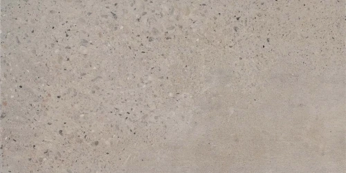 Przejdź do produktu Abk Downtown Earth Naturale 30x60 cm Rekt.