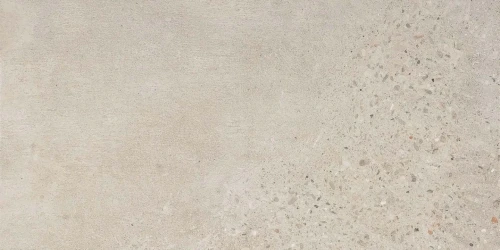 Przejdź do produktu Abk Downtown Ecru Naturale 30x60 cm Rekt.