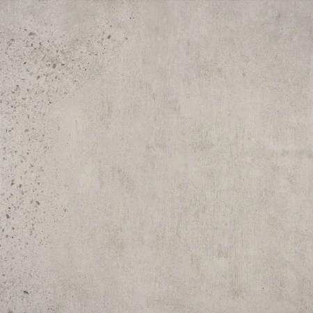 61a583ab9e32a4421f4759c6f4daa035