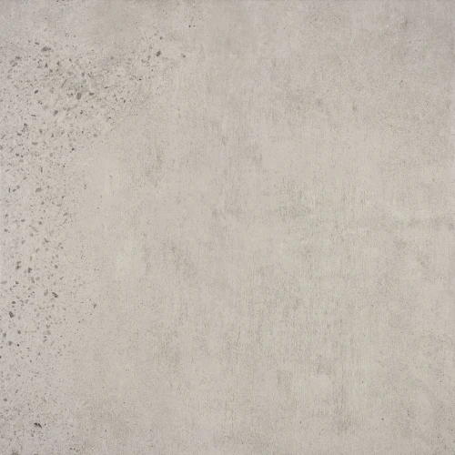 Przejdź do produktu Abk Downtown Ash Naturale 80x80 cm Rekt.