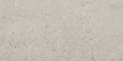 Przejdź do produktu Abk Downtown Ash Naturale 30x60 cm Rekt.