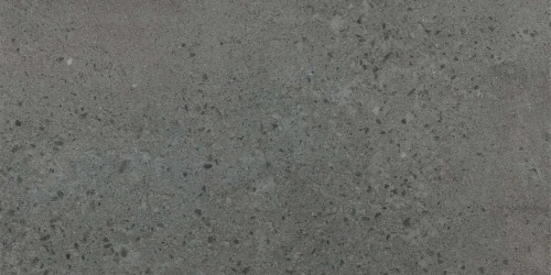Przejdź do produktu Abk Downtown Graphite Naturale 30x60 cm Rekt.