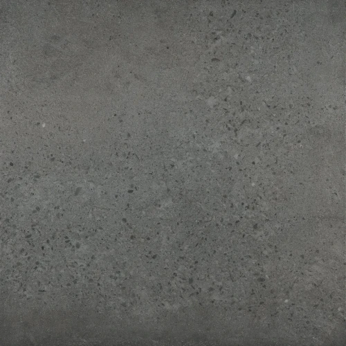 Przejdź do produktu Abk Downtown Graphite Naturale 60x60 cm Rekt.