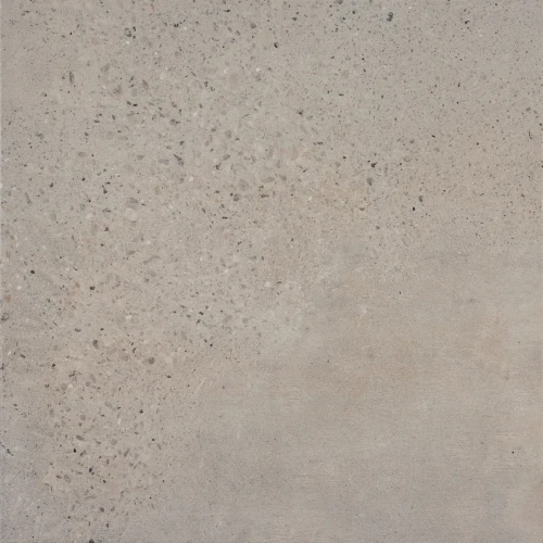 Przejdź do produktu Abk Downtown Earth Naturale 60x60 cm Rekt.