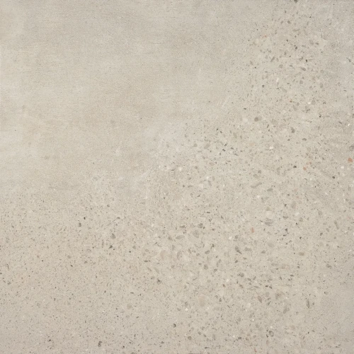 Przejdź do produktu Abk Downtown Ecru Naturale 60x60 cm Rekt.