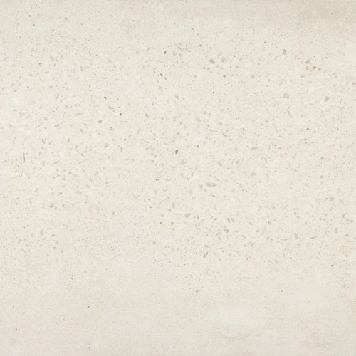 Przejdź do produktu Abk Downtown Ivory Naturale 60x60 cm Rekt.
