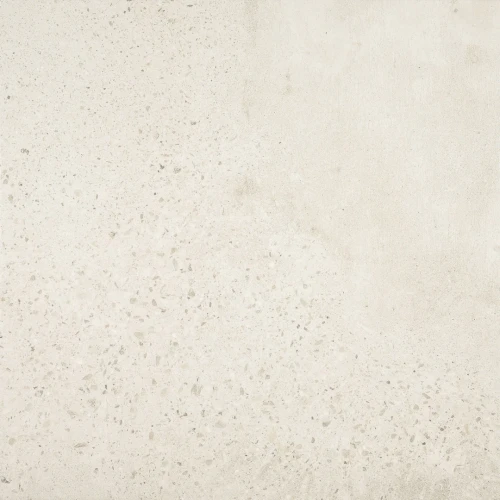 Przejdź do produktu Abk Downtown Ivory Naturale 80x80 cm Rekt.