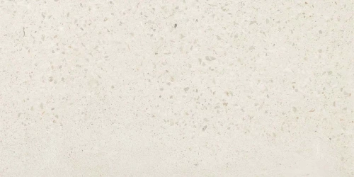 Przejdź do produktu Abk Downtown Ivory Naturale 30x60 cm Rekt.
