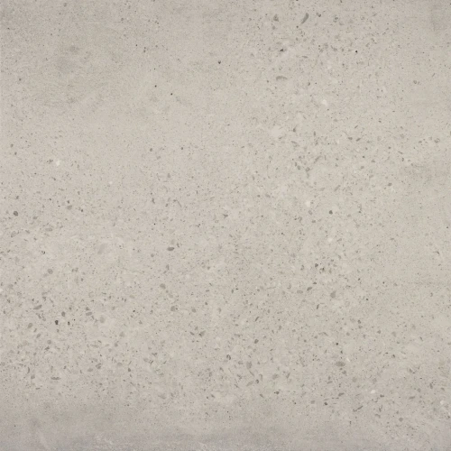 Przejdź do produktu Abk Downtown Ash Naturale 60x60 cm Rekt.