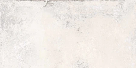 1386681b1cb3b90592b805a05a500aa1