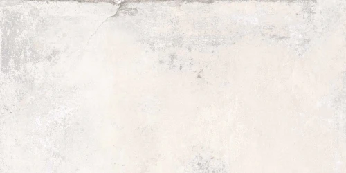 Przejdź do produktu Abk Ghost Ivory Naturale 60x120 cm Rekt.