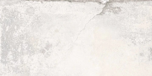 Przejdź do produktu Abk Ghost Ivory Naturale 30x60 cm Rekt.
